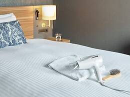 Mitsui Garden Hotel Gotanda Tokyo