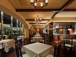 Mitsui Garden Hotel Gotanda Tokyo