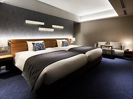 Mitsui Garden Hotel Gotanda Tokyo