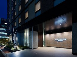 Mitsui Garden Hotel Gotanda Tokyo