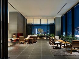 Mitsui Garden Hotel Gotanda Tokyo