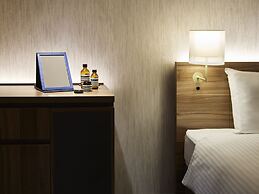 Mitsui Garden Hotel Gotanda Tokyo