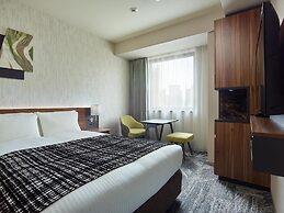 Mitsui Garden Hotel Gotanda Tokyo