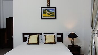 Ngoc Sinh Homestay