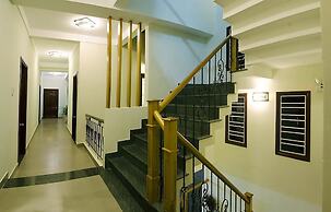 An Hoi Town Homestay