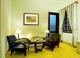 An Hoi Town Homestay