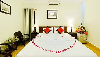 An Hoi Town Homestay