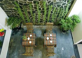 An Hoi Town Homestay