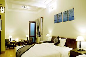 An Hoi Town Homestay