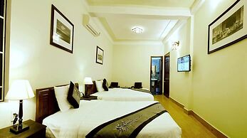 An Hoi Town Homestay