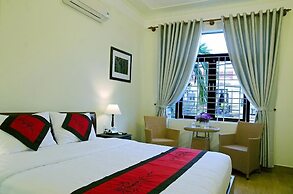 An Hoi Town Homestay