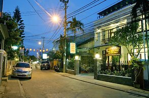 An Hoi Town Homestay