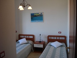 Residenza sul Mare