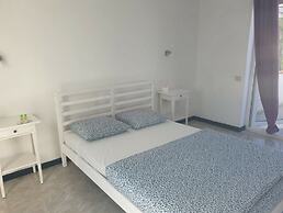 Endless Summer House - Hostel adults only