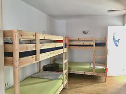 Endless Summer House - Hostel adults only