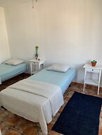 Endless Summer House - Hostel adults only