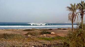 Endless Summer House - Hostel adults only