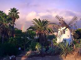 Endless Summer House - Hostel adults only