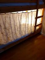 Endless Summer House - Hostel adults only