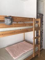 Endless Summer House - Hostel adults only