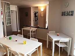 Endless Summer House - Hostel adults only