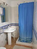 Endless Summer House - Hostel adults only