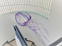 Endless Summer House - Hostel adults only