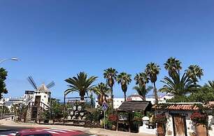 Endless Summer House - Hostel adults only