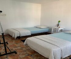 Endless Summer House - Hostel adults only