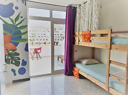 Endless Summer House - Hostel adults only