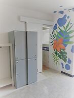 Endless Summer House - Hostel adults only