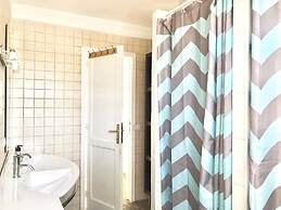 Endless Summer House - Hostel adults only