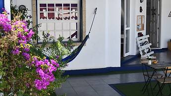 Endless Summer House - Hostel adults only