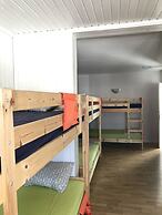 Endless Summer House - Hostel adults only