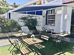 Endless Summer House - Hostel adults only