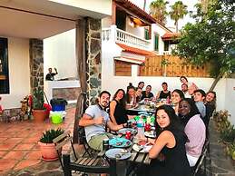 Endless Summer House - Hostel adults only