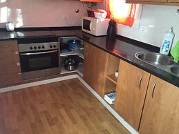 Endless Summer House - Hostel adults only