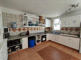 Endless Summer House - Hostel adults only