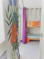 Endless Summer House - Hostel adults only