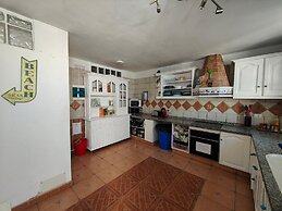 Endless Summer House - Hostel adults only