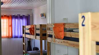 Endless Summer House - Hostel adults only