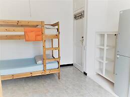 Endless Summer House - Hostel adults only