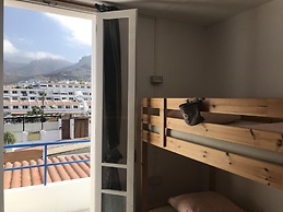 Endless Summer House - Hostel adults only