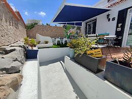 Endless Summer House - Hostel adults only