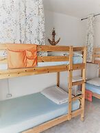 Endless Summer House - Hostel adults only
