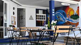 Endless Summer House - Hostel adults only