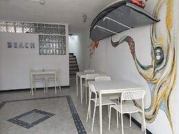 Endless Summer House - Hostel adults only