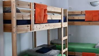 Endless Summer House - Hostel adults only