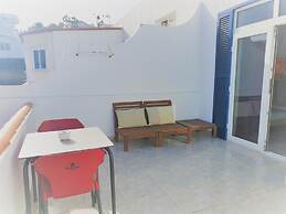 Endless Summer House - Hostel adults only