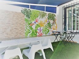 Endless Summer House - Hostel adults only